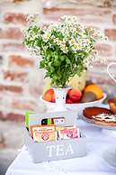 Locanda nel Cassero