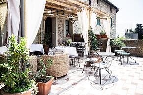 Locanda nel Cassero