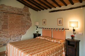 Locanda nel Cassero
