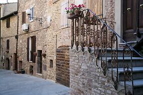Locanda nel Cassero