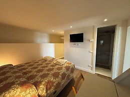 Villa Patrizia Pietrasanta