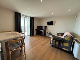 Villa Patrizia Pietrasanta