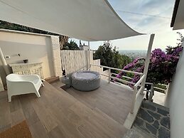 Villa Patrizia Pietrasanta