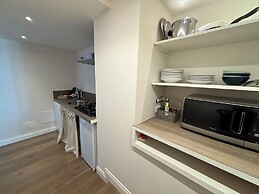 Villa Patrizia Pietrasanta