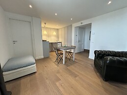 Villa Patrizia Pietrasanta