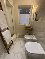 Villa Patrizia Pietrasanta