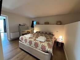 Villa Patrizia Pietrasanta