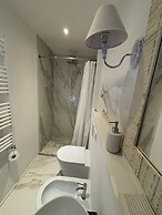 Villa Patrizia Pietrasanta