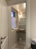 Villa Patrizia Pietrasanta