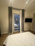 Villa Patrizia Pietrasanta