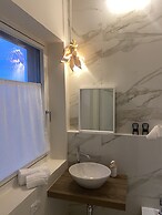 Villa Patrizia Pietrasanta