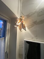 Villa Patrizia Pietrasanta