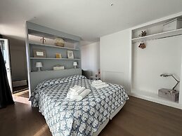 Villa Patrizia Pietrasanta