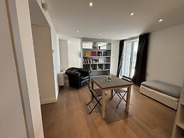 Villa Patrizia Pietrasanta