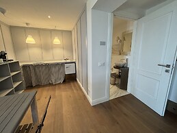 Villa Patrizia Pietrasanta