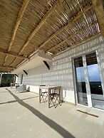 Villa Patrizia Pietrasanta