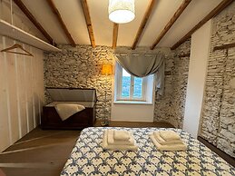 Villa Patrizia Pietrasanta