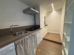 Villa Patrizia Pietrasanta