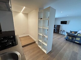 Villa Patrizia Pietrasanta