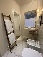 Villa Patrizia Pietrasanta