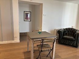 Villa Patrizia Pietrasanta