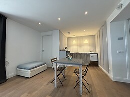 Villa Patrizia Pietrasanta