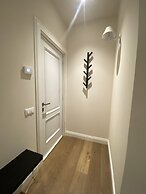 Villa Patrizia Pietrasanta