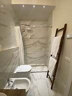 Villa Patrizia Pietrasanta