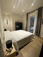 Villa Patrizia Pietrasanta