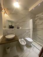 Villa Patrizia Pietrasanta