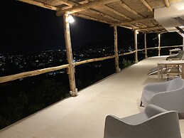 Villa Patrizia Pietrasanta