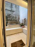 Villa Patrizia Pietrasanta