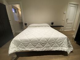 Villa Patrizia Pietrasanta