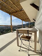 Villa Patrizia Pietrasanta