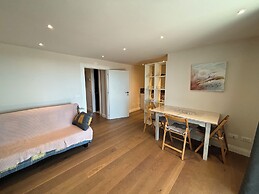 Villa Patrizia Pietrasanta