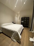 Villa Patrizia Pietrasanta