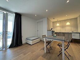 Villa Patrizia Pietrasanta