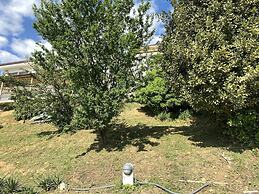 Villa Patrizia Pietrasanta