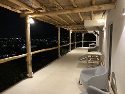 Villa Patrizia Pietrasanta