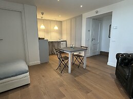 Villa Patrizia Pietrasanta