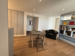 Villa Patrizia Pietrasanta