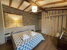 Villa Patrizia Pietrasanta