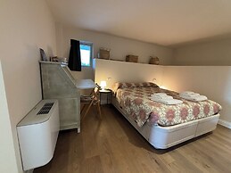 Villa Patrizia Pietrasanta