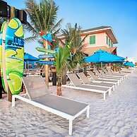 Margaritaville Beach Resort Fort Myers