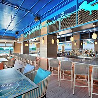 Margaritaville Beach Resort Fort Myers