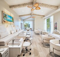 Margaritaville Beach Resort Fort Myers