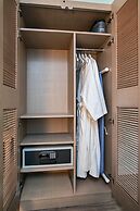 Margaritaville Beach Resort Fort Myers