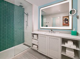 Margaritaville Beach Resort Fort Myers