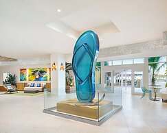 Margaritaville Beach Resort Fort Myers