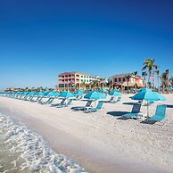 Margaritaville Beach Resort Fort Myers